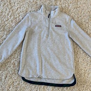 Vineyard Vines Women’s Shep Shirt, size XXS